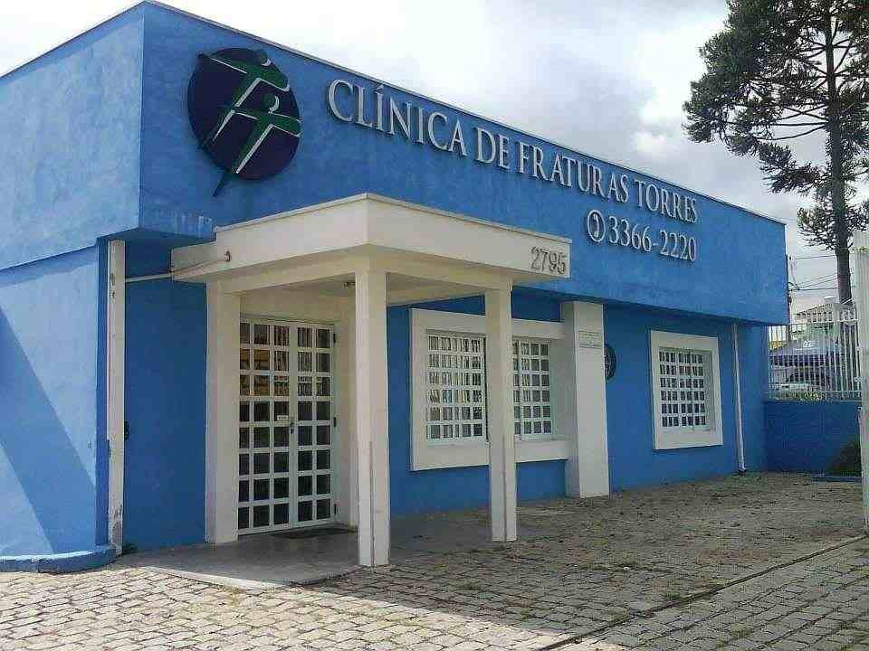 Clinica Torres